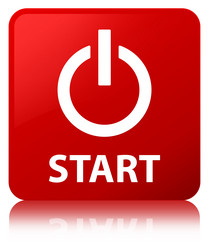 Similar image 18155028