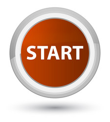 Similar image 18154485