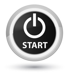 Similar image 18155049