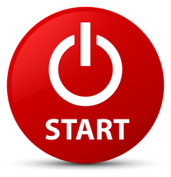 Similar image 18155071