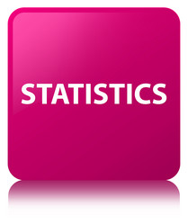 Similar image 18155368