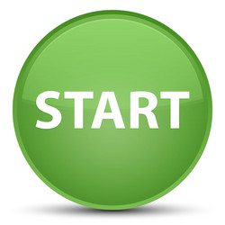 Similar image 18155386