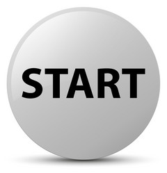 Similar image 18155388