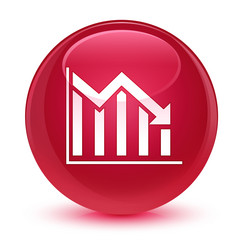 Similar image 18155405