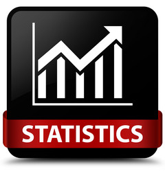 Similar image 18155471