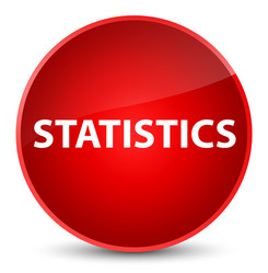 Similar image 18155484