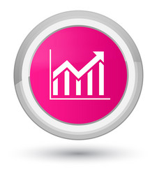 Similar image 18155510