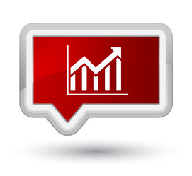 Similar image 18155553