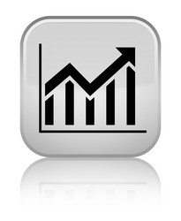 Similar image 18155569