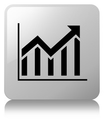 Similar image 18155611