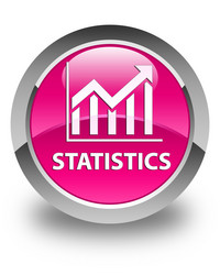 Similar image 18155826