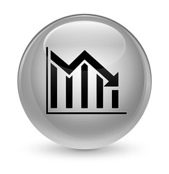 Similar image 18155628