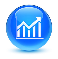 Similar image 18155651