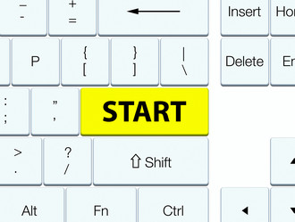 Similar image 18155669