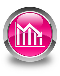 Similar image 18155865