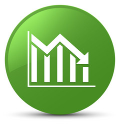 Similar image 18155866