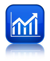 Similar image 18155886