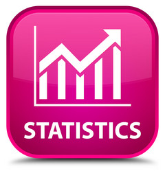 Similar image 18155923