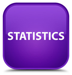 Similar image 18155944