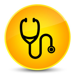 Similar image 18155751