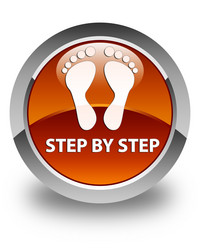 Similar image 18155802