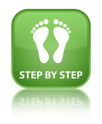 Similar image 18155982