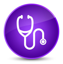 Similar image 18462170