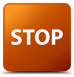 Similar image 18462418