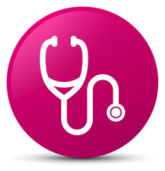 Similar image 18463374