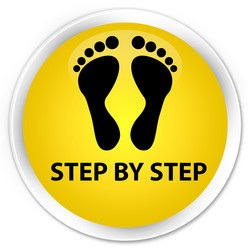 Similar image 18463634