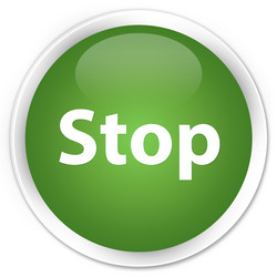 Similar image 18465134