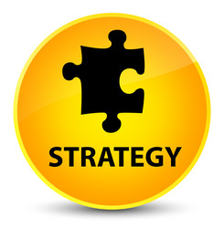 Similar image 18465471