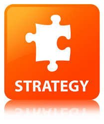 Similar image 18466641