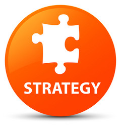 Similar image 18474657