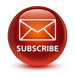 Similar image 18472283