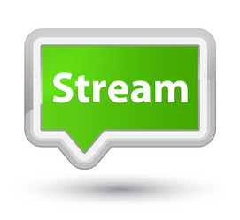 Similar image 18475001