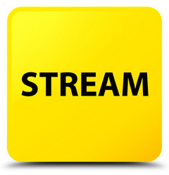 Similar image 18500143