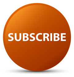 Similar image 18500362