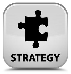 Similar image 18500708