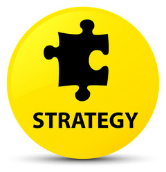 Similar image 18478050