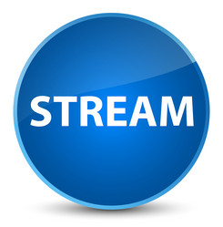 Similar image 18501783