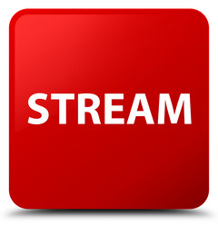 Similar image 18501946