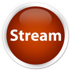 Similar image 18502300