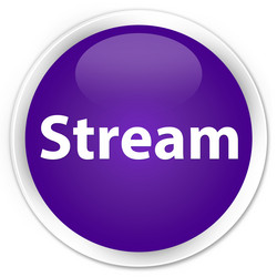 Similar image 18478843