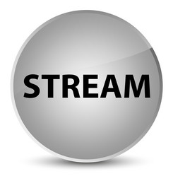 Similar image 18503736