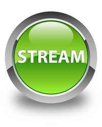 Similar image 18478912