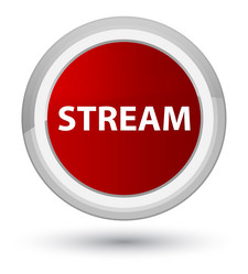 Similar image 18503643