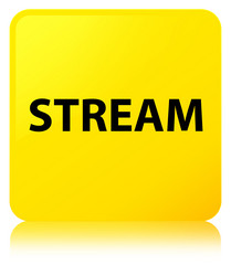 Similar image 18479937