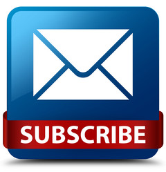 Similar image 18505163