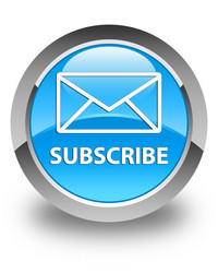 Similar image 18505189